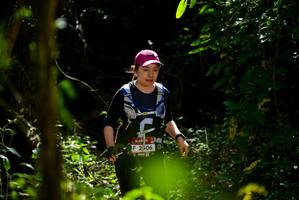 BIB: 2506
                            <button type="button" onclick="openModal(7104004)" class="btn btn-primary btn-sm float-right btn-popup" data-toggle="modal" data-target=".modal-high-quality">
                        <i class="fas fa-shopping-cart"></i> Add to Cart
                    </button>
                                            <button type="button" onclick="isThisMe(7104004, true)" class="btn btn-success btn-sm float-right btn-popup btn-isme hidden" data-toggle="tooltip" data-placement="bottom" title="นี่คือรูปของคุณใช่ไหม คลิกที่นี่เพื่อเอาเข้าอัลบั้ม">
                        <i class="fas fa-plus"></i> Add to album
                    </button>
                    <button type="button" onclick="isThisMe(7104004, false)" class="btn btn-warning btn-sm float-right btn-popup btn-isnotme hidden">
                        <i class="fas fa-ban"></i> Remove from album
                    </button>